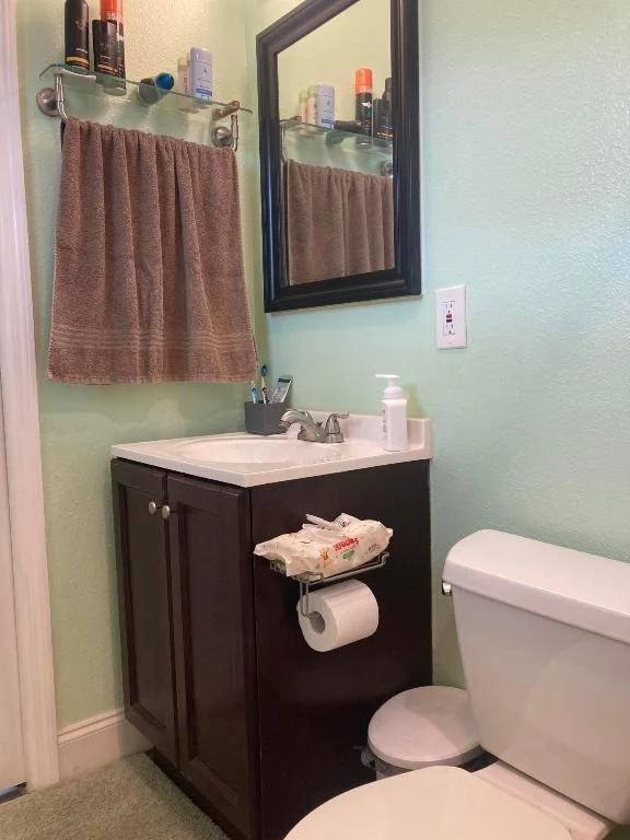 Photo of 3112 SE 24th St Street