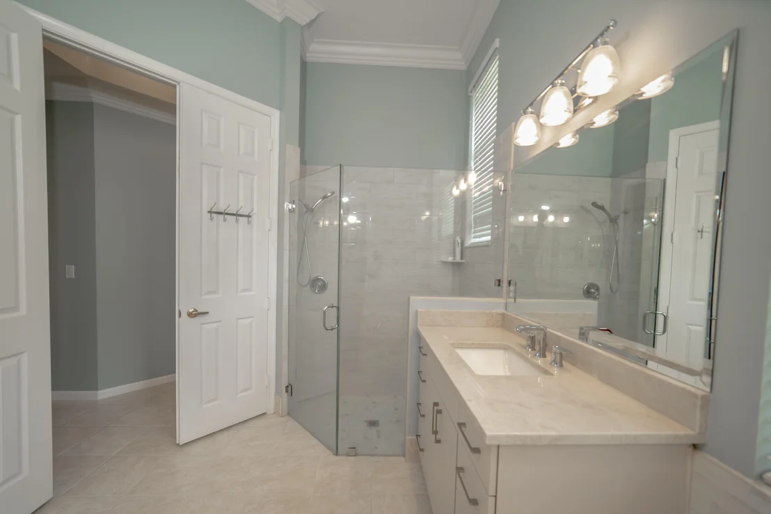 Photo of 8980 Alexandra Circle