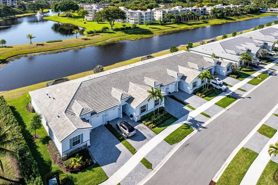 Photo of 14558 Three Ponds Trail