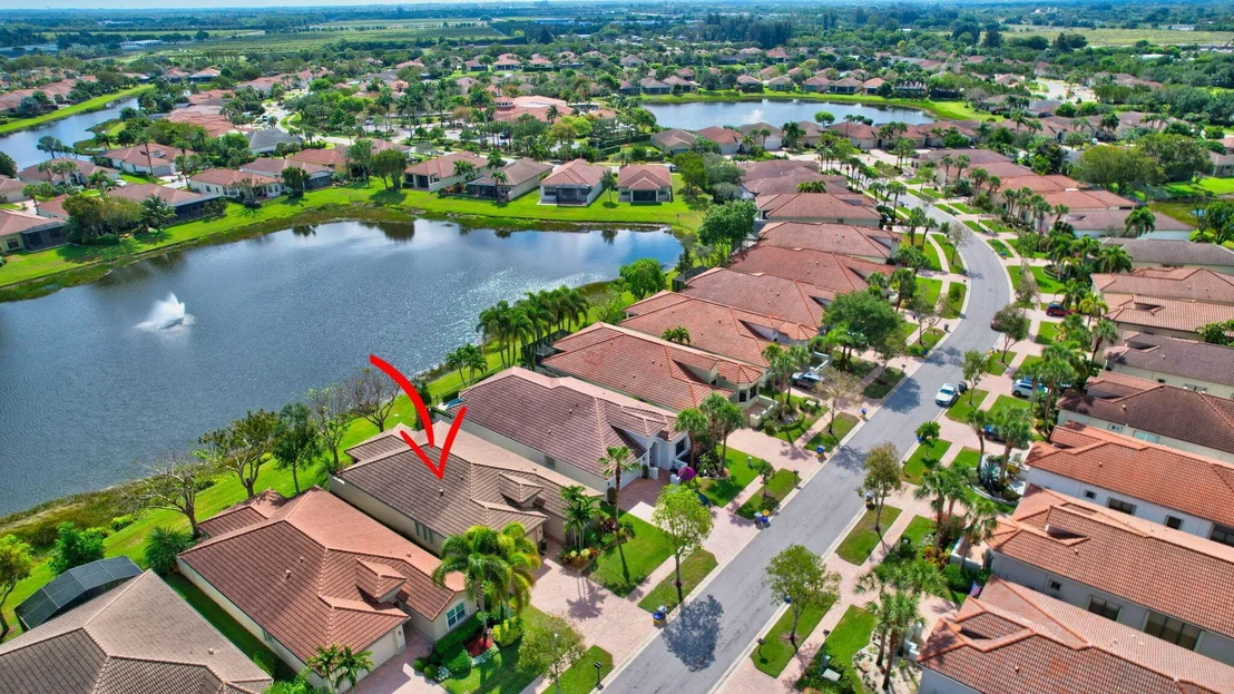 Photo of 14780 Quay Lane