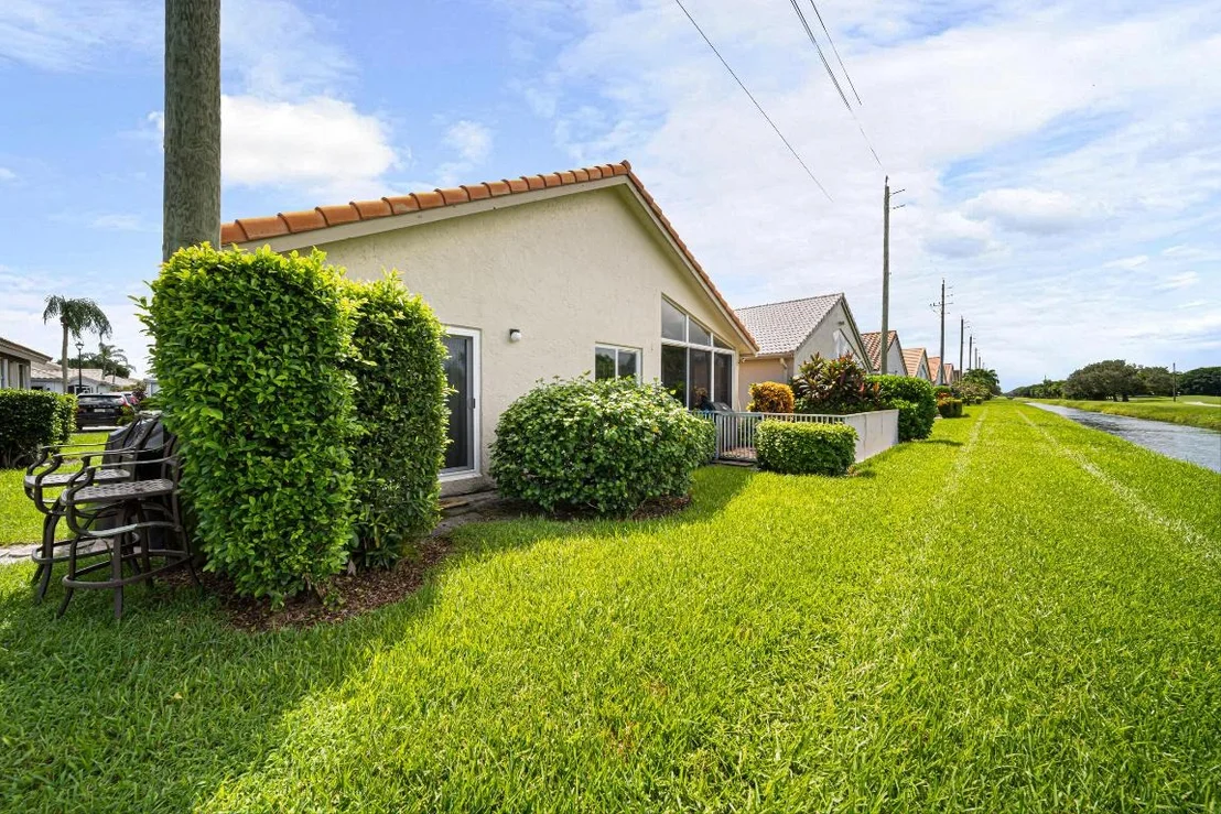 Photo of 6087 Bay Isles Drive