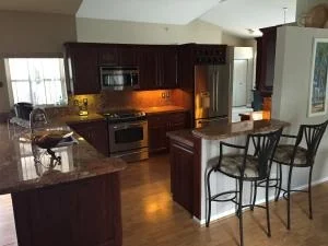 Photo of 6386 Terra Rosa Circle
