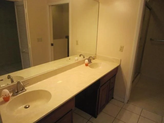 Photo of 7408 Shell Ridge Terrace