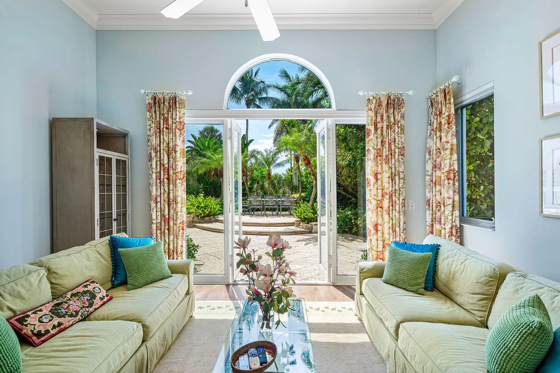 Photo of 1282 Sabal Palm Drive