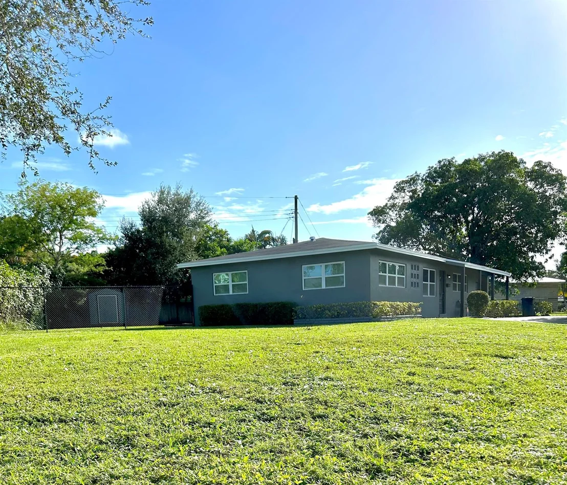 Photo of 454 Flagler Boulevard