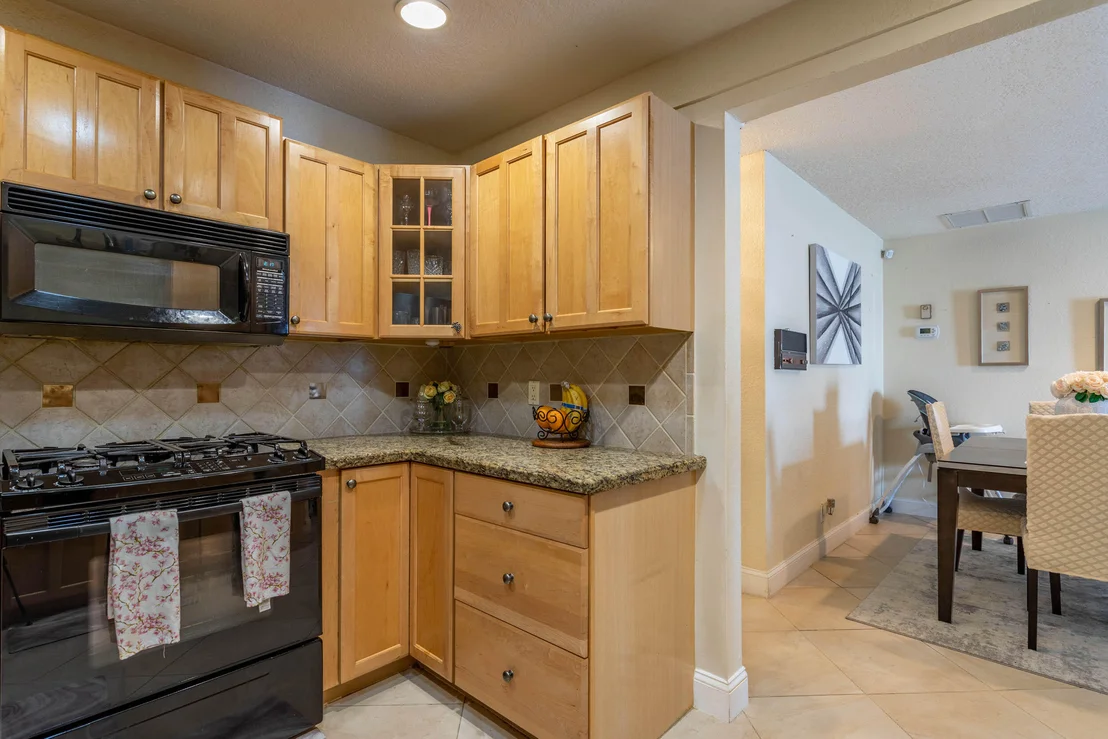 Photo of 5414 Fox Valley Trail