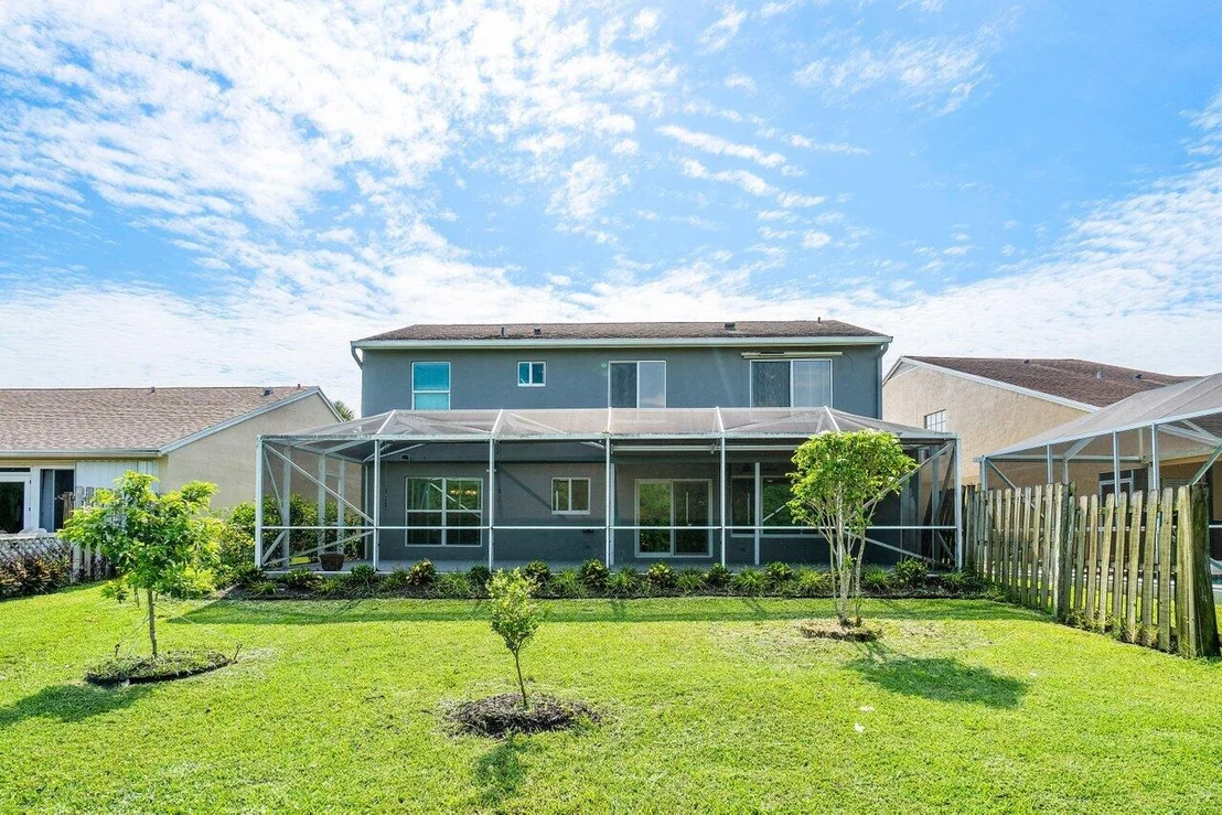 Photo of 22540 Middletown Drive