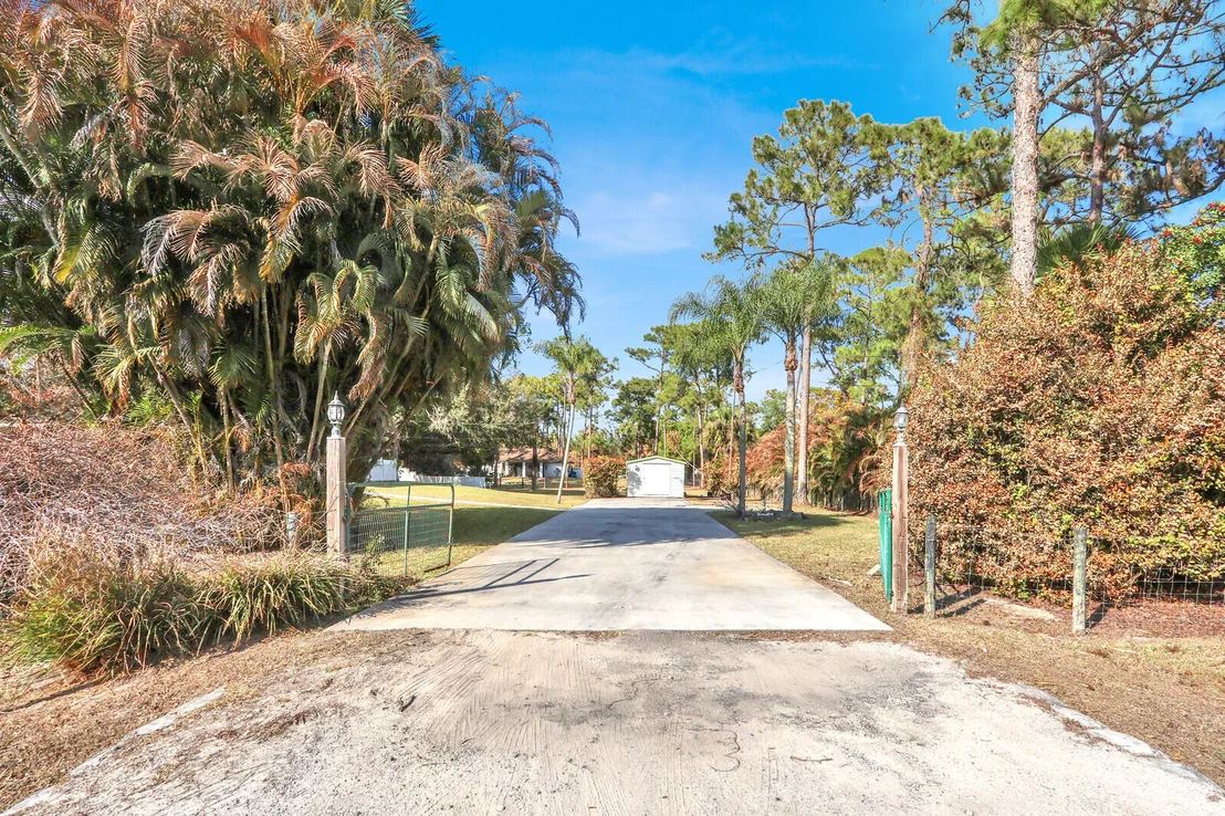 Photo of 17151 30th Lane N