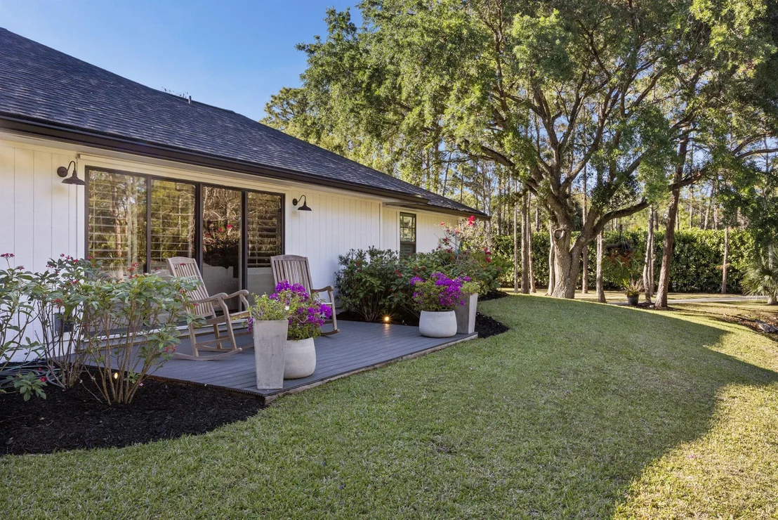Photo of 9544 Mockingbird Trail