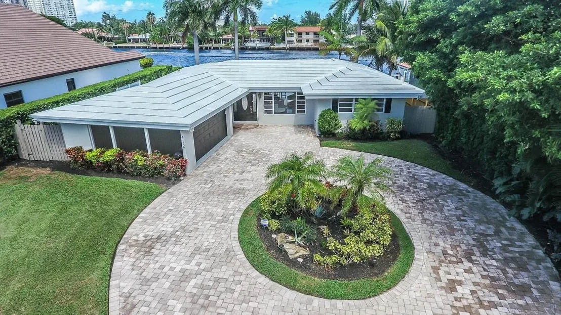 Photo of 412 SE 28th Avenue