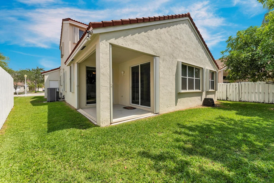 Photo of 697 Sand Creek Circle