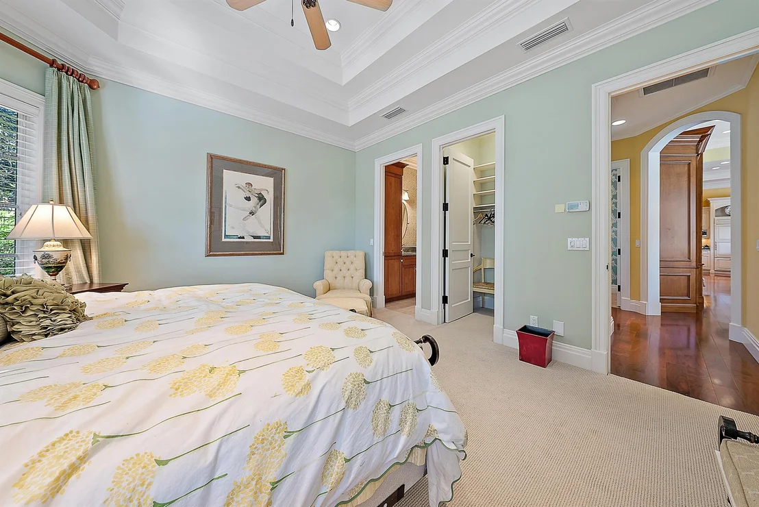 Photo of 18246 SE Village Circle
