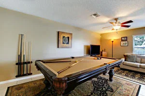 Photo of 3206 Turtle Cove
