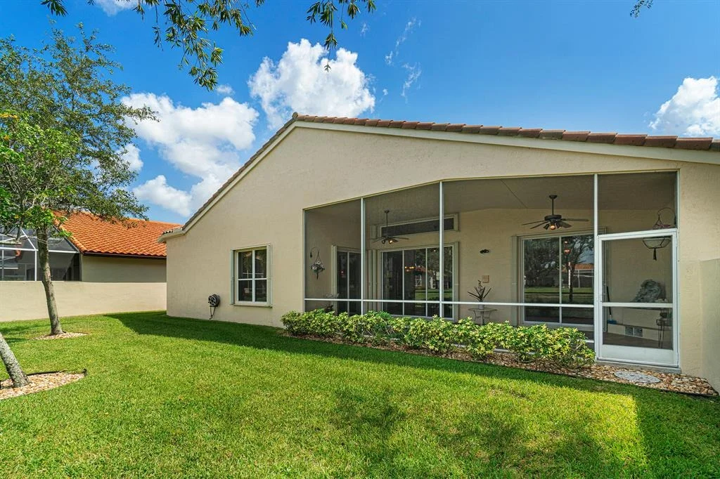 Photo of 6639 Catania Drive