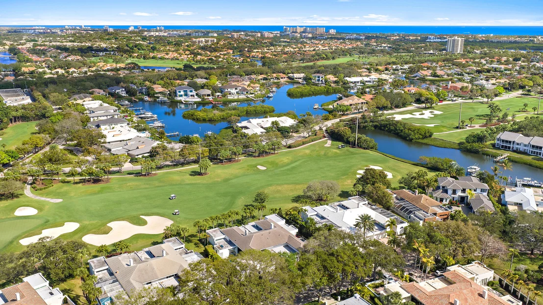Photo of 108 Waters Edge Drive