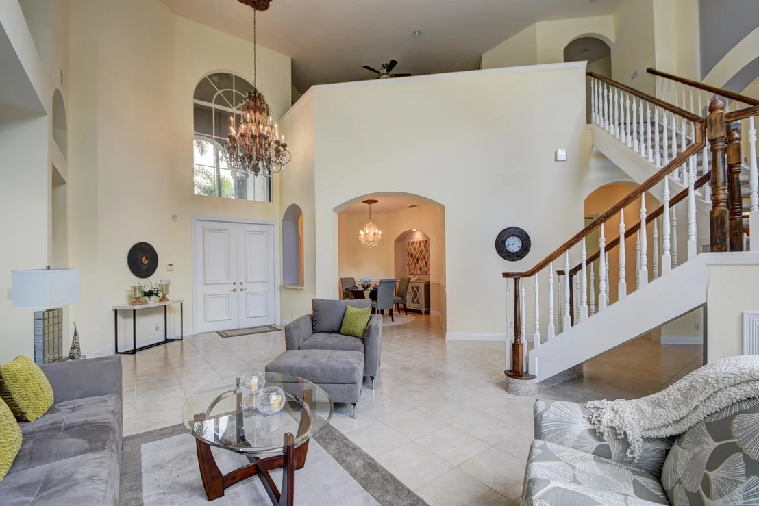 Photo of 6735 Royal Orchid Circle