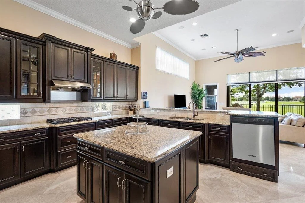 Photo of 9013 Stone Pier Drive