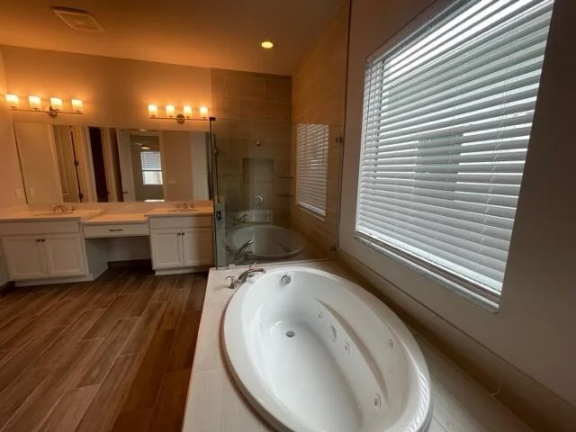 Photo of 12420 Nautilus Circle