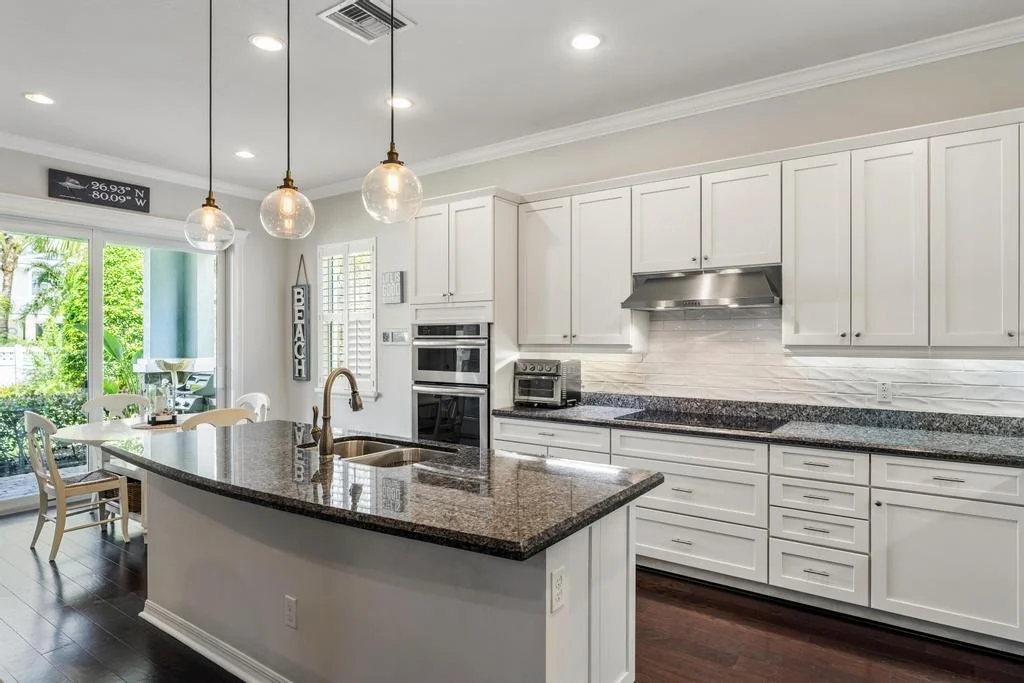 Photo of 1345 Bourne Drive