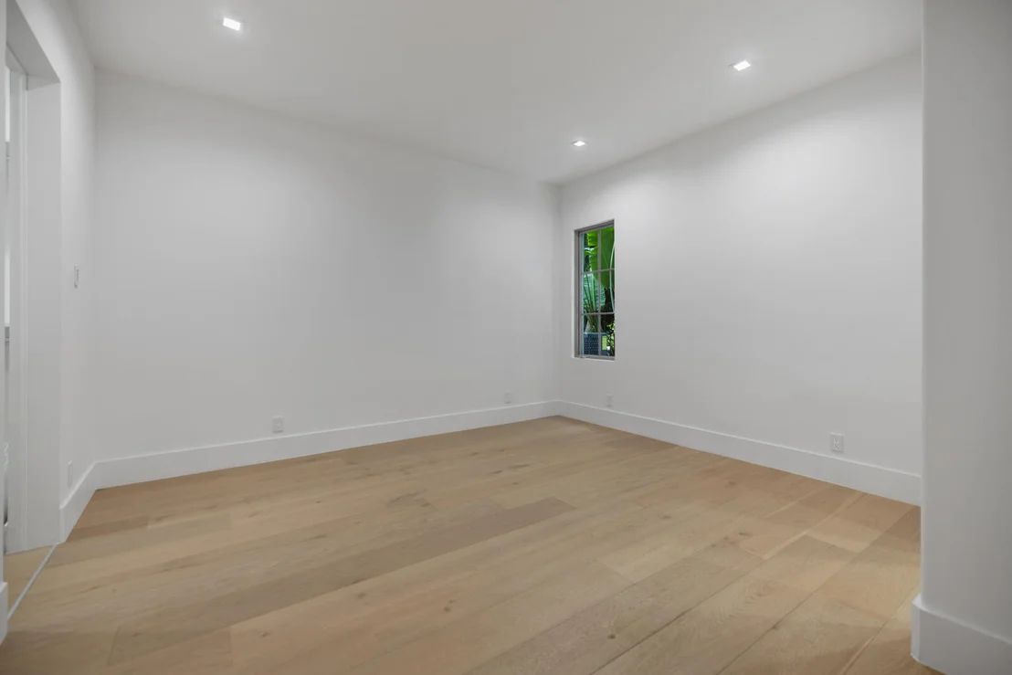 Photo of 1207 Spanish River Road