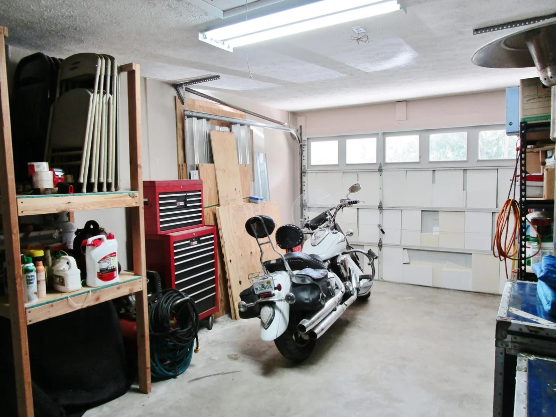 Photo of 541 SE 35th Terrace