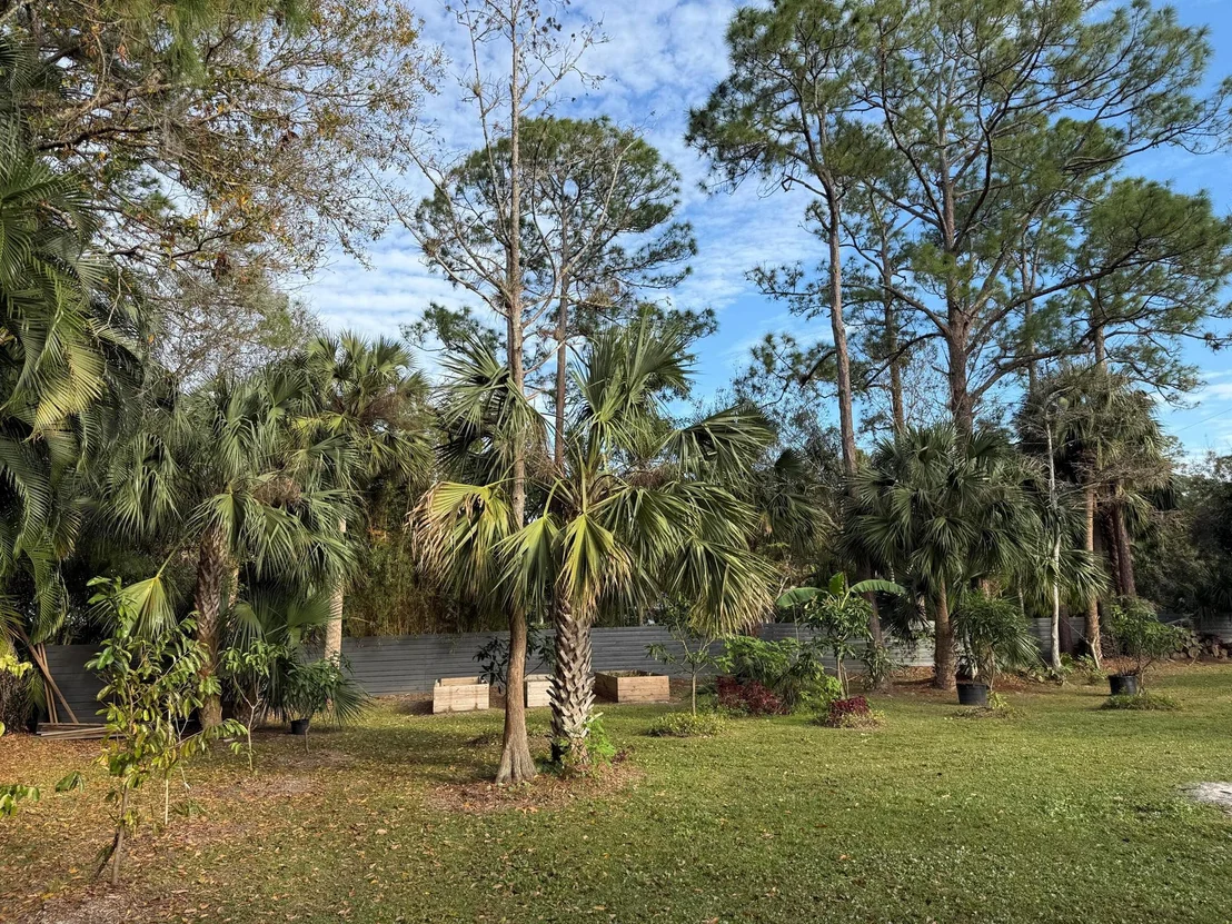 Photo of 16764 97th Way N