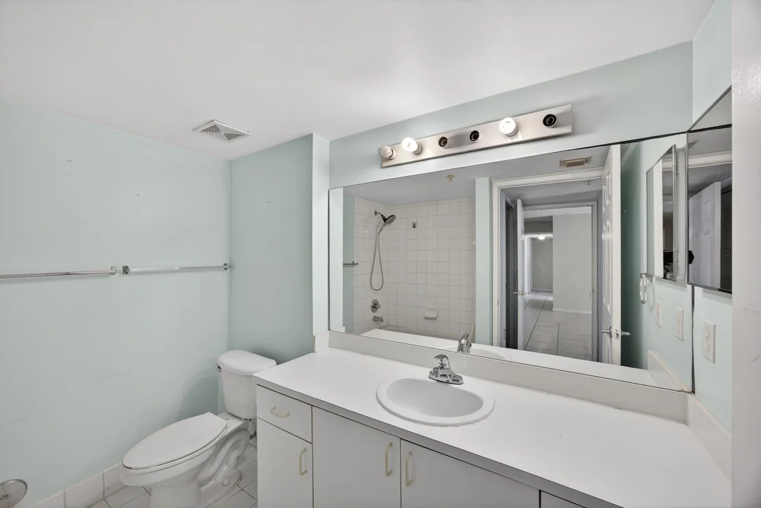 Photo of Unit 1014 at 3844 Lyons Road