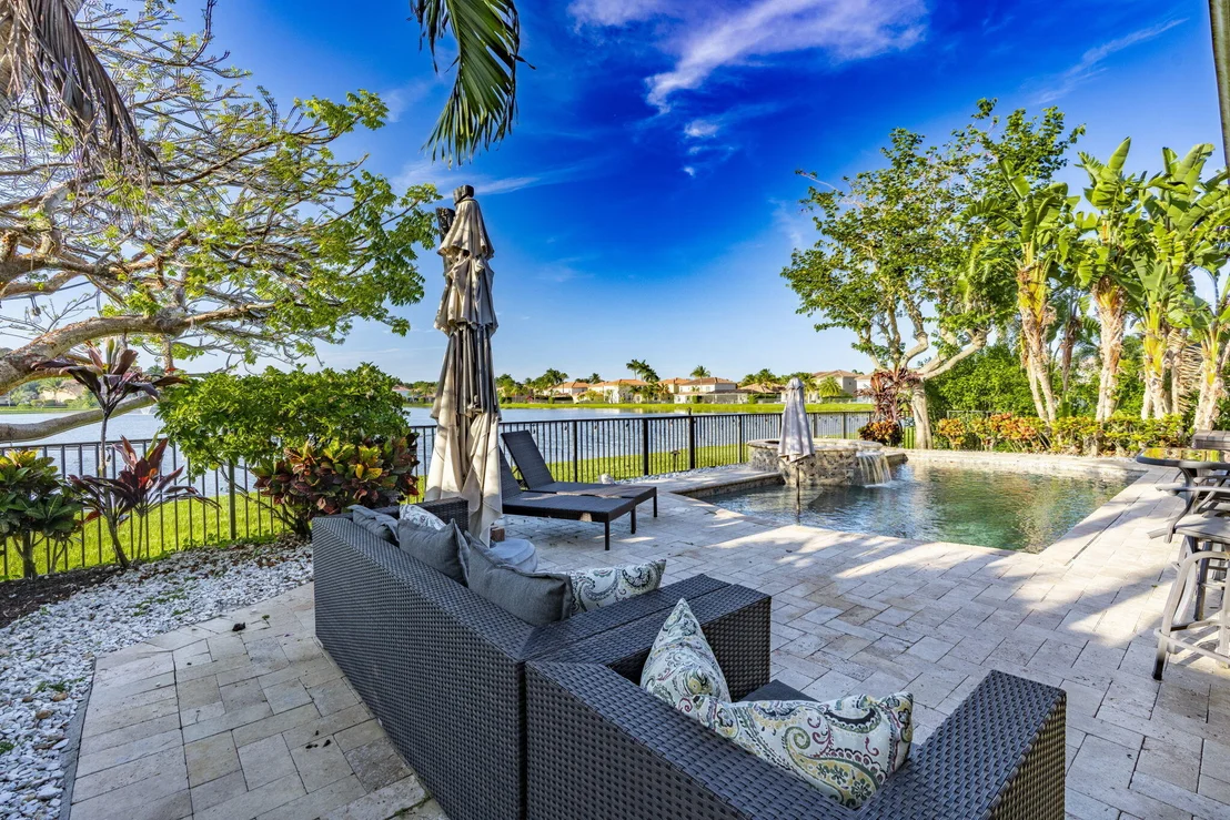 Photo of 10551 Long Leaf Lane