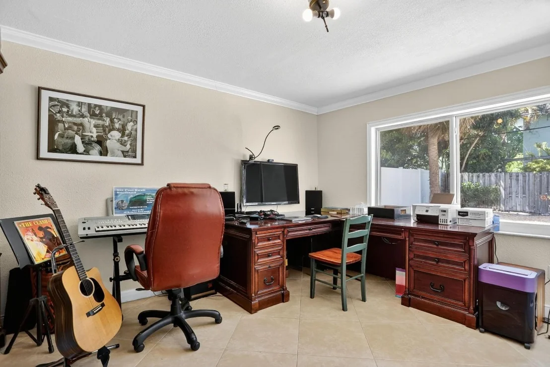 Photo of 1007 SE 6th Street