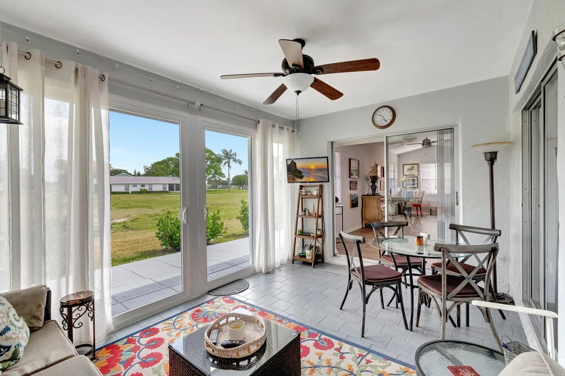 Photo of 3352 Justin Circle