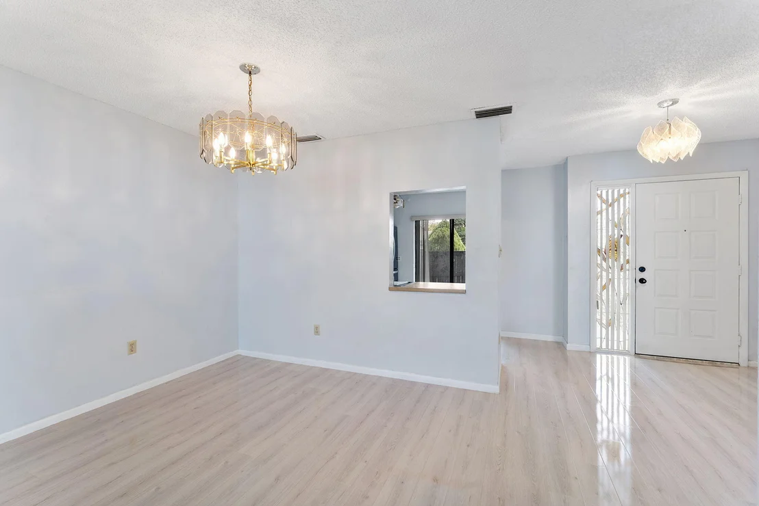 Photo of 107 Conaskonk Circle