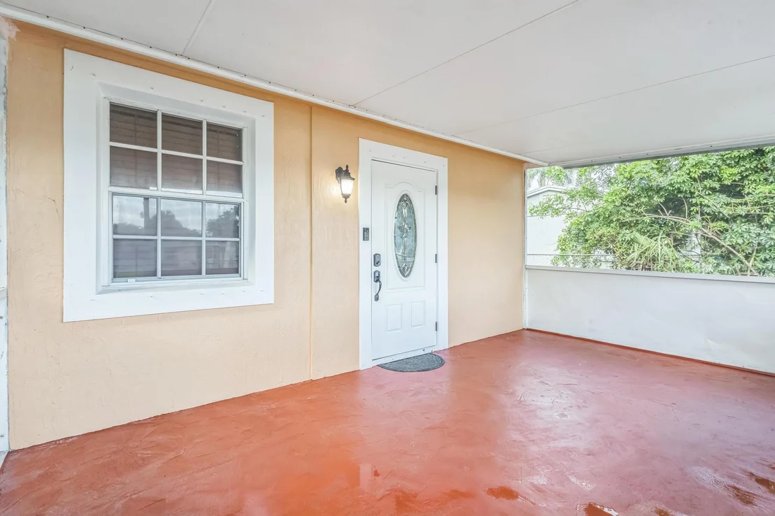Photo of 4316 Pine Street