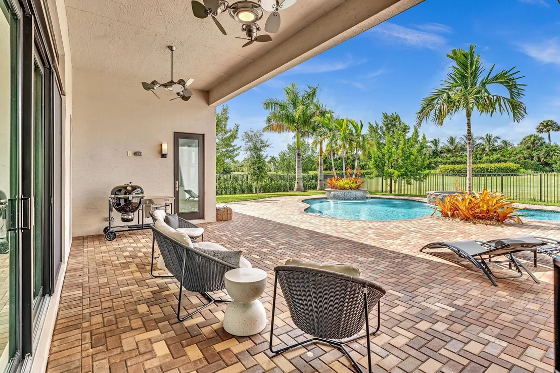 Photo of 9683 Chianti Classico Terrace