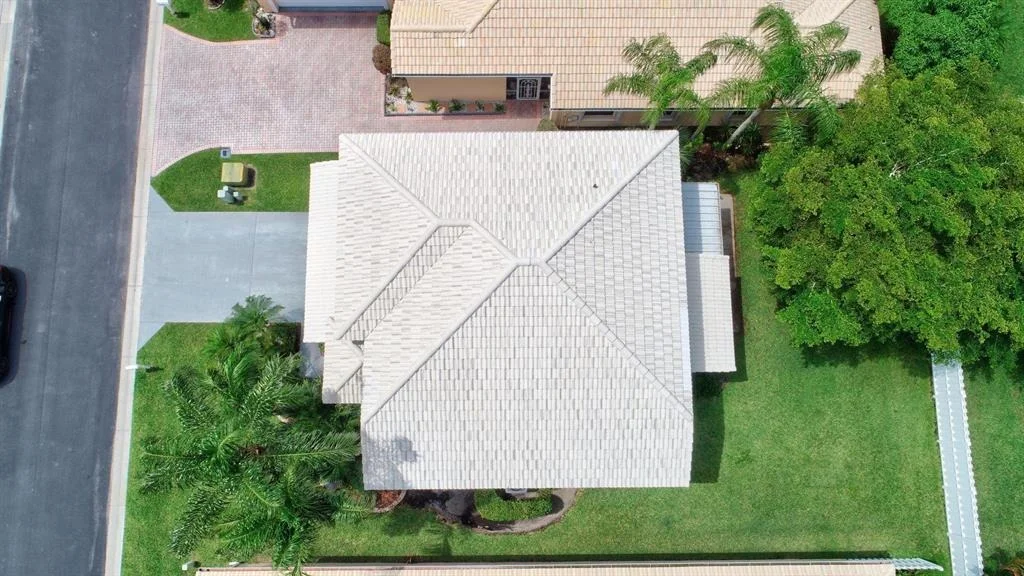 Photo of 10785 Madison Drive