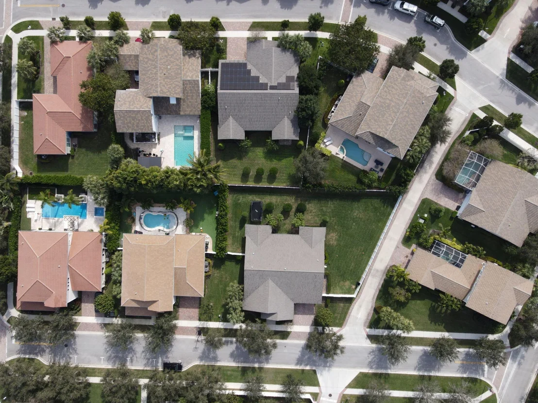 Photo of 1123 Sweet Hill Drive