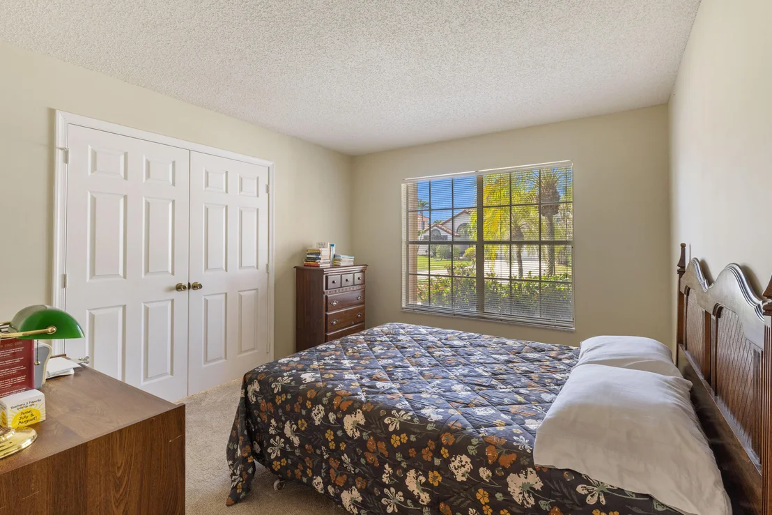 Photo of 8854 Spring Valley Drive