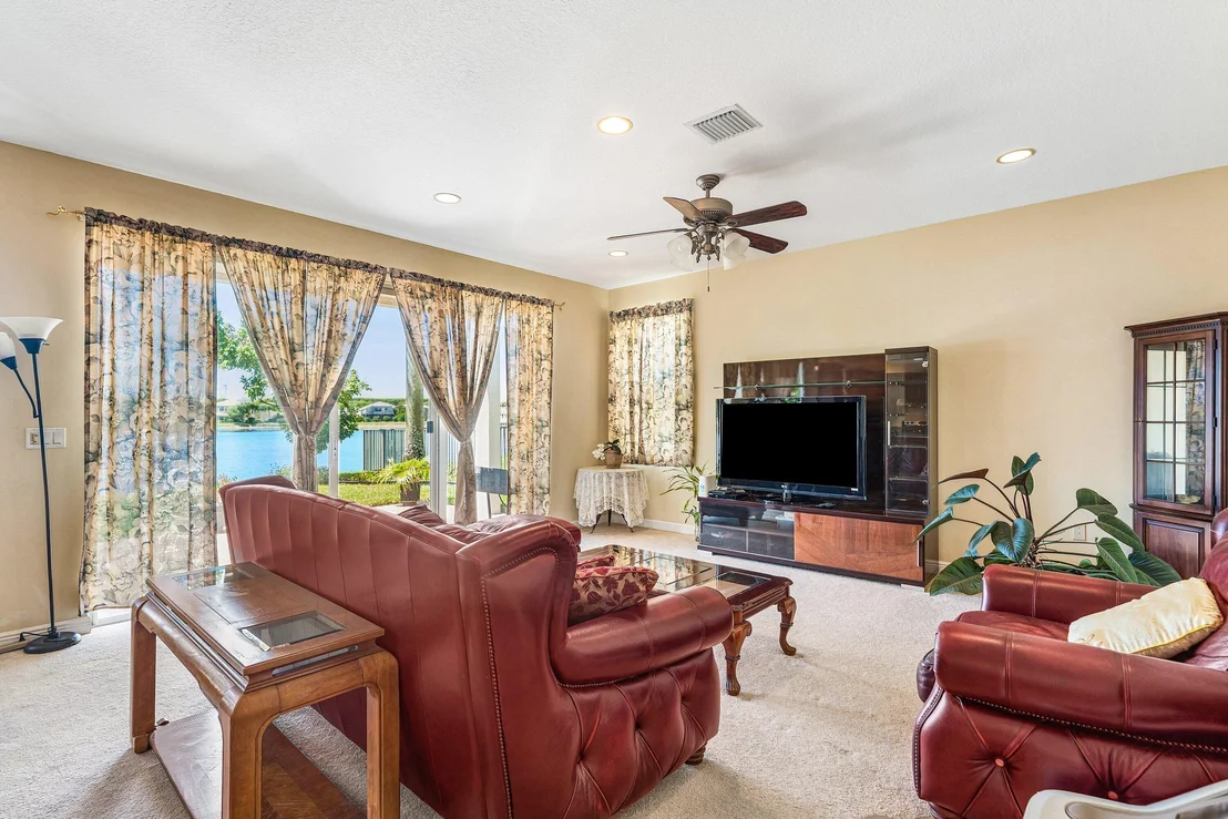 Photo of 2709 Shaughnessy Drive