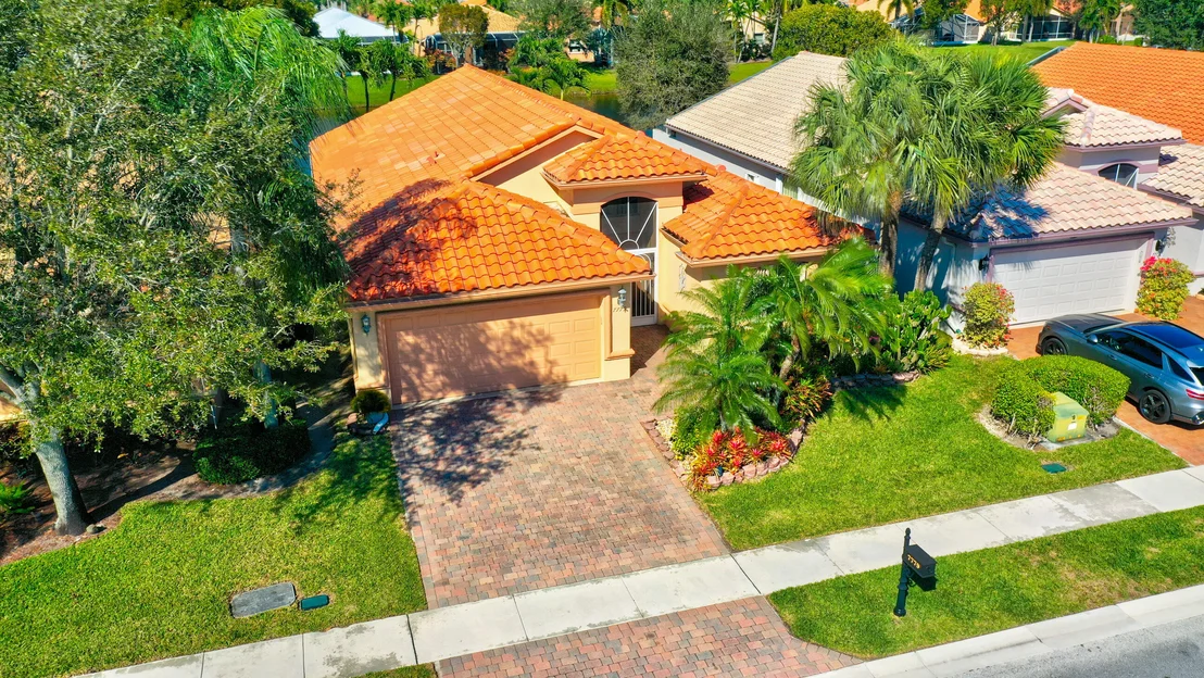 Photo of 7779 Campania Drive