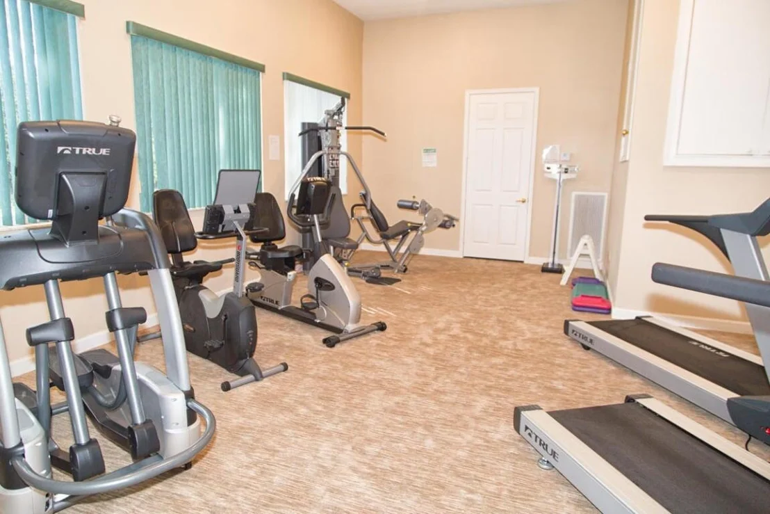 Photo of 13006 Hampton Lakes Circle
