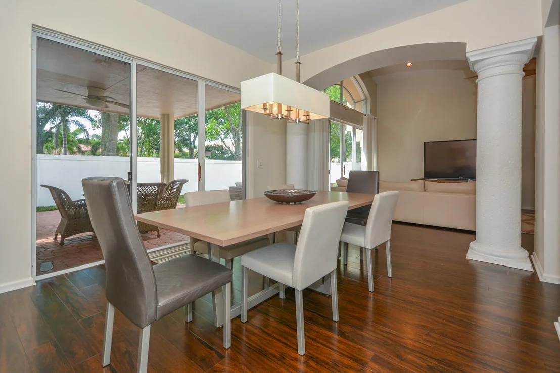 Photo of 6286 NW 23rd Road