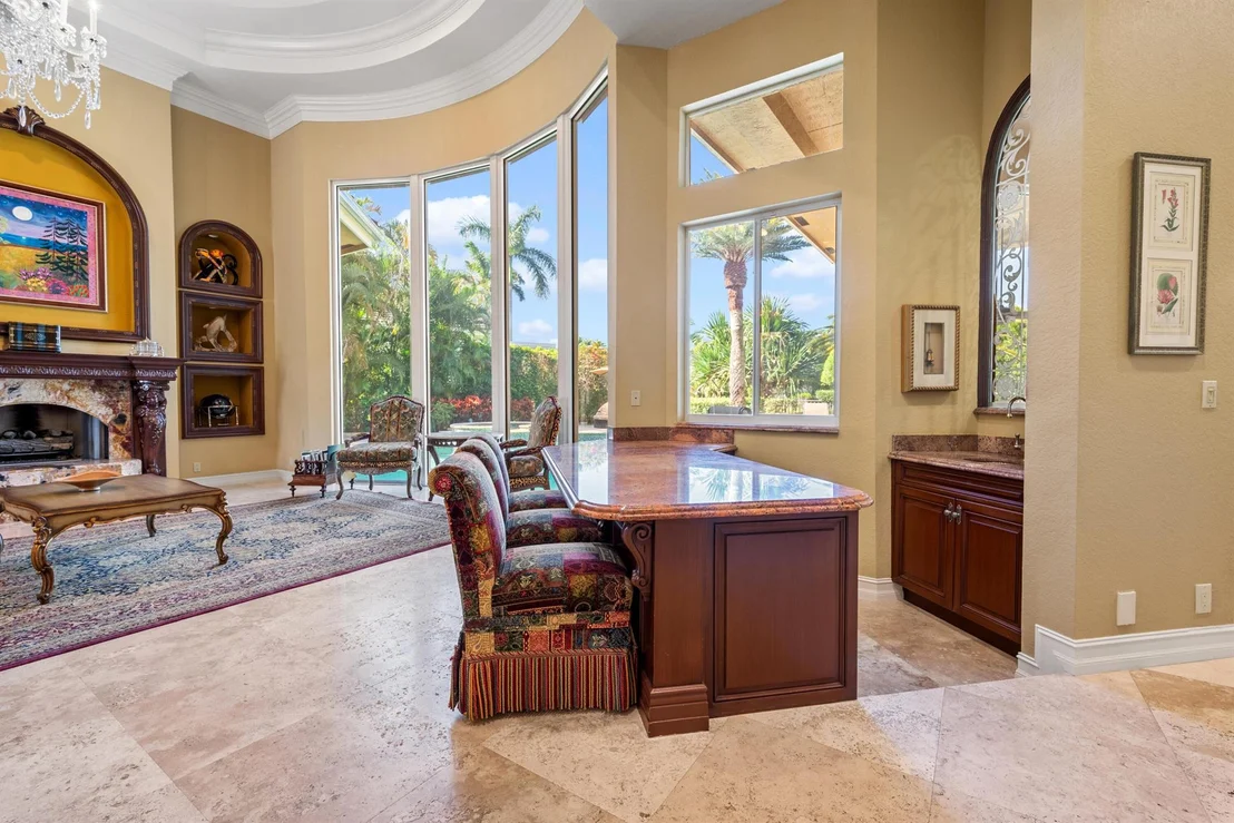 Photo of 3807 Coventry Lane