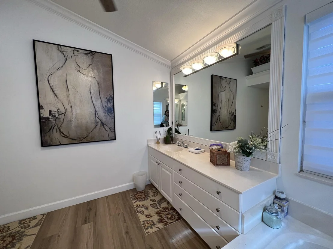 Photo of 4800 N Classical Boulevard