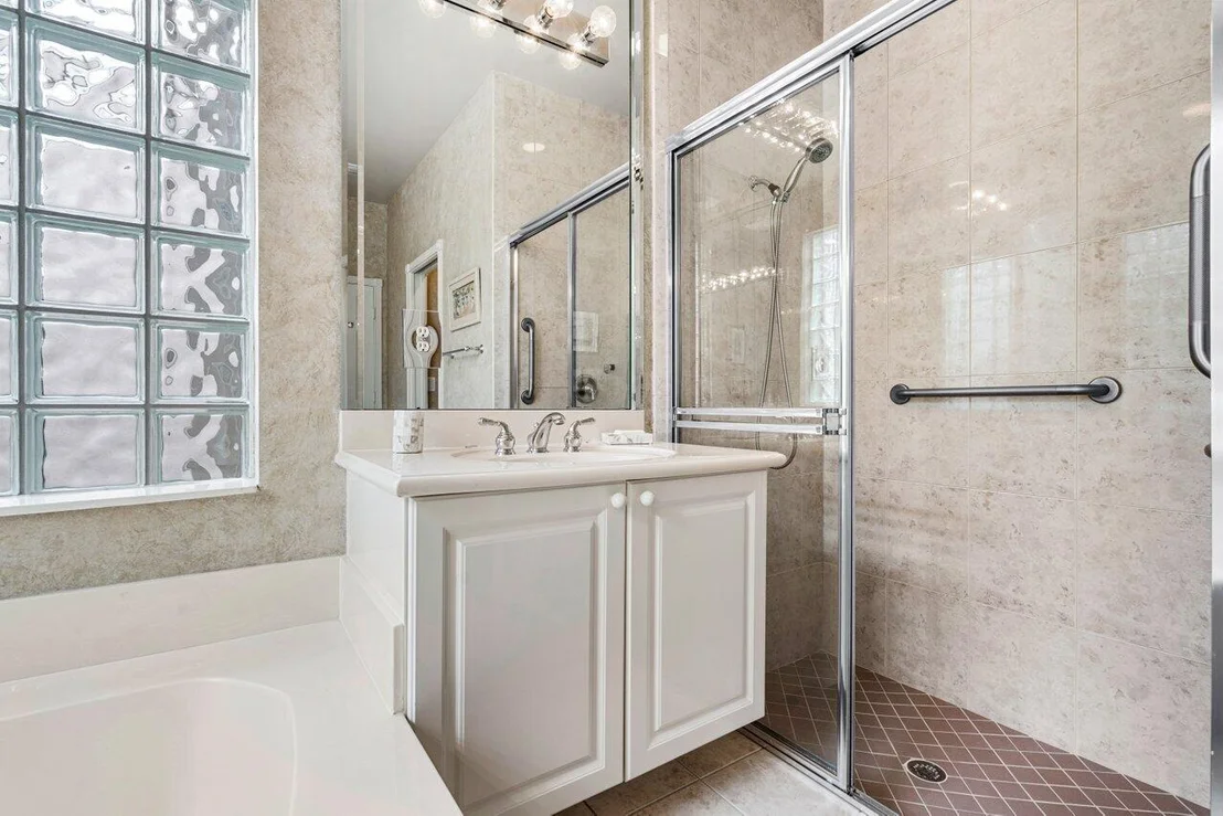 Photo of 7357 Marbella Echo Drive