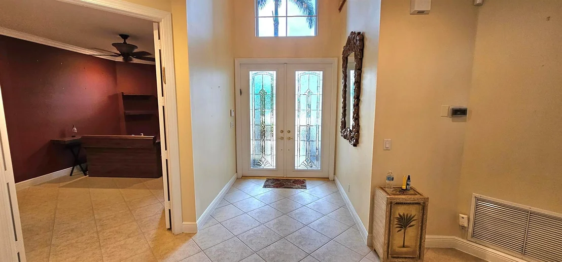 Photo of 15848 Double Eagle Trail