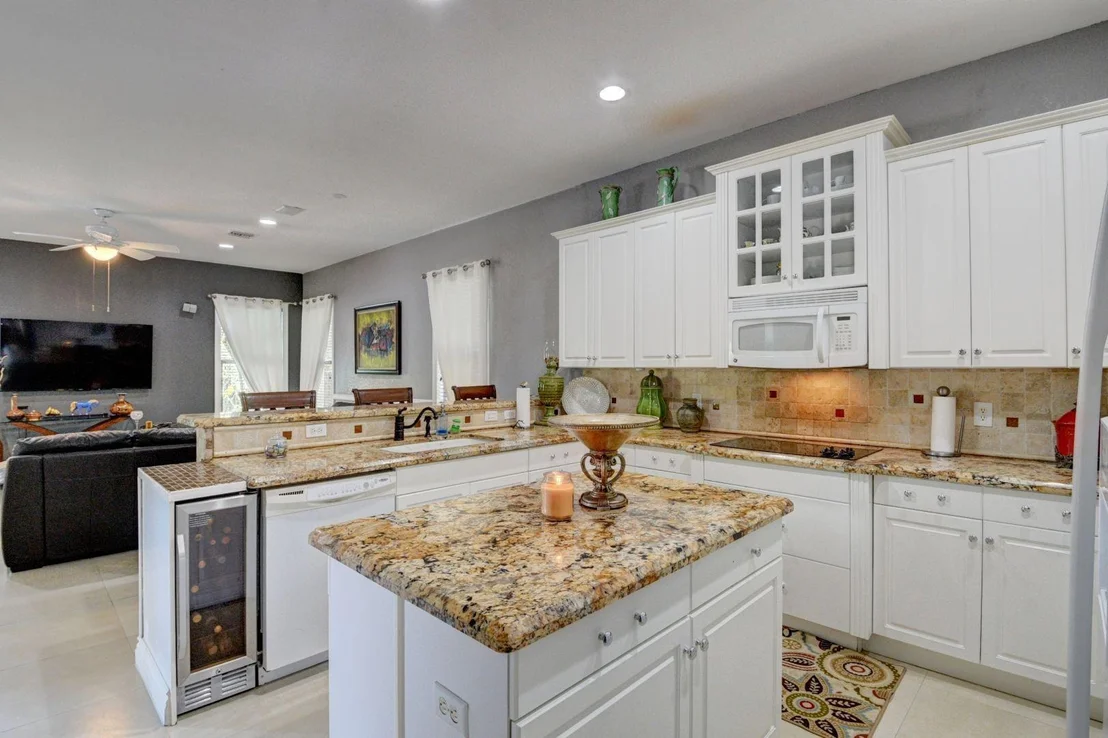 Photo of 8770 Cobblestone Point Circle