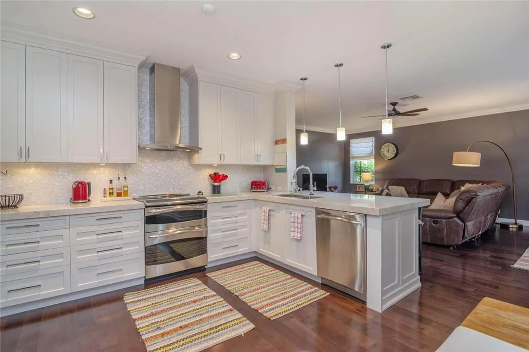 Photo of 611 Cambridge Terrace