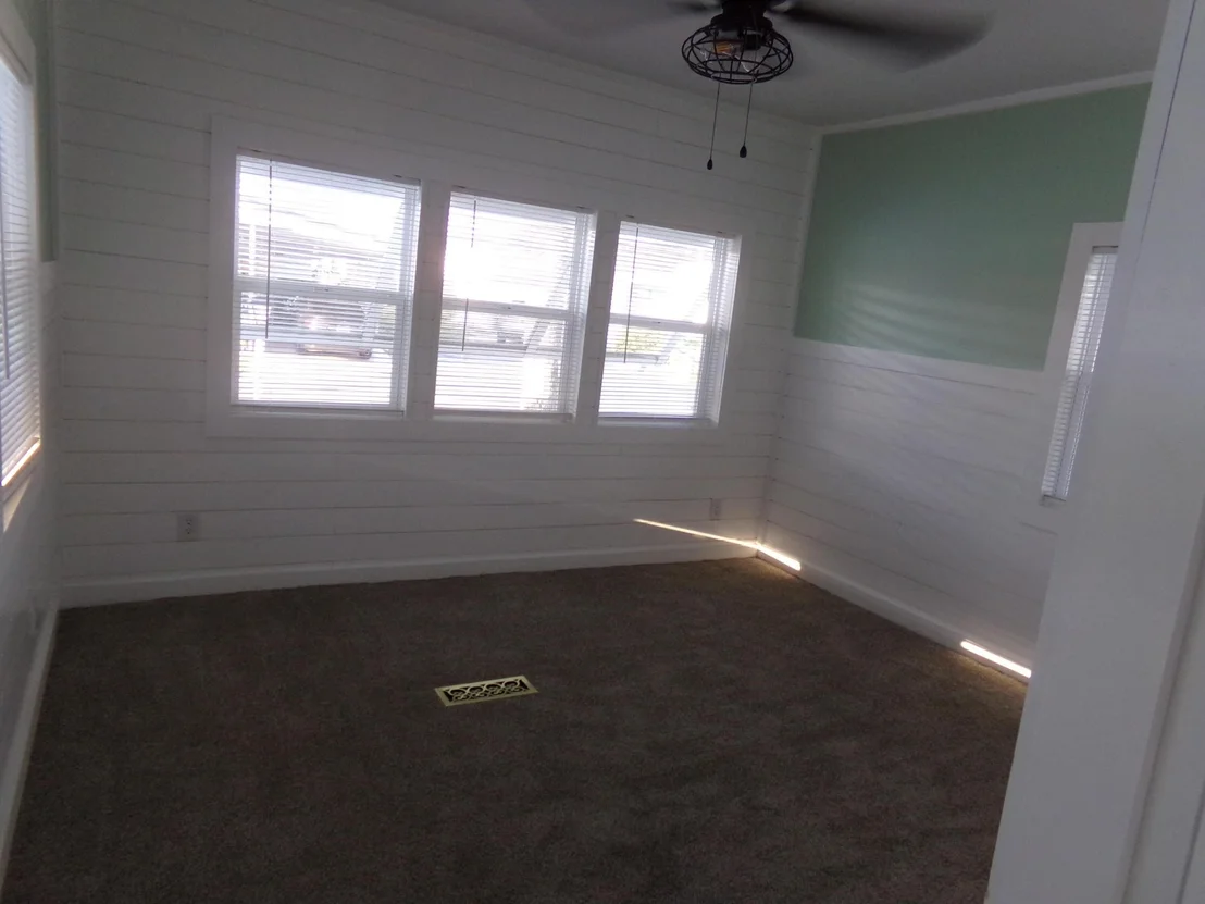 Photo of 59005 Captiva Bay