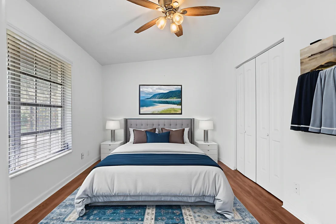 Photo of 16004 Laurel Oak Circle