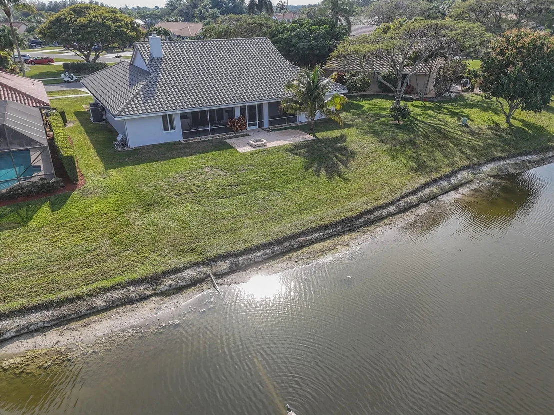 Photo of 10718 Cypress Bend Drive