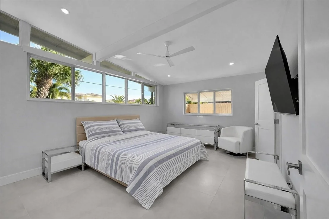 Photo of 441 SE 14th Avenue